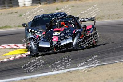 media/May-18-2025-Speed Ventures (Sun) [[b6e29aef7d]]/Green/Session 1 (Turn 3)/